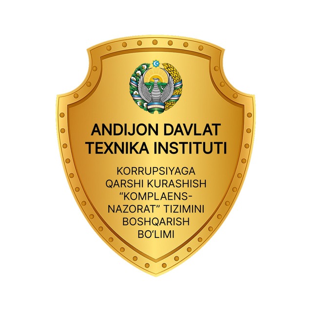 Манфаатлар тўқнашувининг олдини олиш бўйича қонунда мавжуд чекловлар тўғрисида